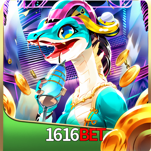  1616Bet